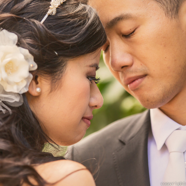 wedding photo gallery