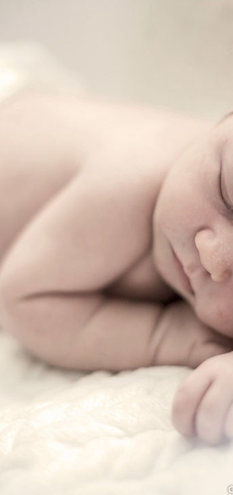 baby photo gallery